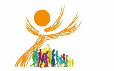 Synodalność od&nbsp;Boga czy&nbsp;od&nbsp;ludzi?